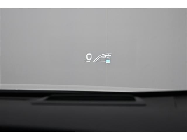 プリウス Ａツーリングセレクション　スマートキ－　アクティブクルーズ　整備記録簿　ＥＴＣ車載器　ドラレコ付き　ＴＶナビ　ＬＥＤライト　キーフリー　イモビライザー　地デジ　サイドエアバッグ　横滑防止装置　ＤＶＤ再生機能　アルミホイール（21枚目）