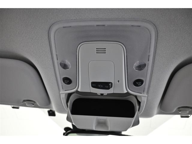 プリウス Ａツーリングセレクション　スマートキ－　アクティブクルーズ　整備記録簿　ＥＴＣ車載器　ドラレコ付き　ＴＶナビ　ＬＥＤライト　キーフリー　イモビライザー　地デジ　サイドエアバッグ　横滑防止装置　ＤＶＤ再生機能　アルミホイール（31枚目）
