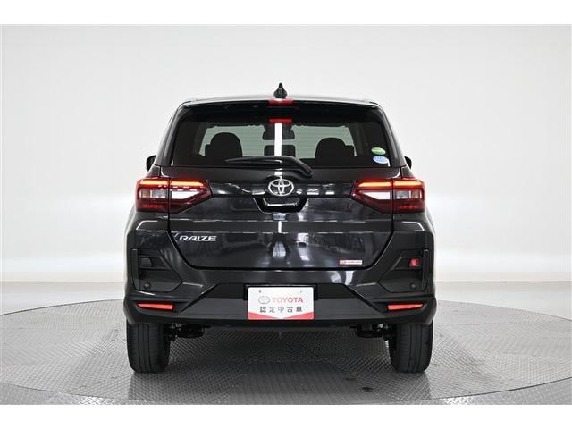 ライズ Z エコアイドル 衝突回避ブレーキ ナビTV DVD再生機能 横滑防止装置 クルーズC サイドエアバック Rカメラ 盗難防止機能 キーレスエントリー LEDヘットライト パワーウィンド AC アルミホイル(3枚目)