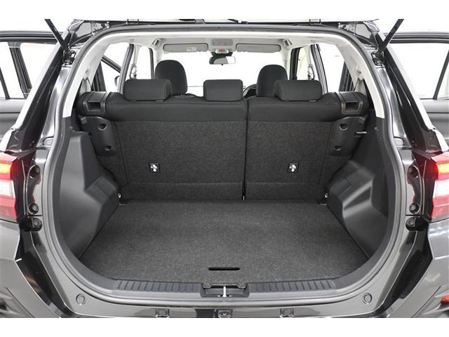 ライズ Z エコアイドル 衝突回避ブレーキ ナビTV DVD再生機能 横滑防止装置 クルーズC サイドエアバック Rカメラ 盗難防止機能 キーレスエントリー LEDヘットライト パワーウィンド AC アルミホイル(8枚目)