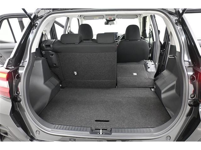 ライズ Z エコアイドル 衝突回避ブレーキ ナビTV DVD再生機能 横滑防止装置 クルーズC サイドエアバック Rカメラ 盗難防止機能 キーレスエントリー LEDヘットライト パワーウィンド AC アルミホイル(9枚目)