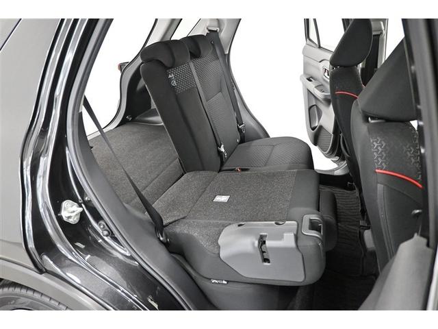 ライズ Z エコアイドル 衝突回避ブレーキ ナビTV DVD再生機能 横滑防止装置 クルーズC サイドエアバック Rカメラ 盗難防止機能 キーレスエントリー LEDヘットライト パワーウィンド AC アルミホイル(10枚目)