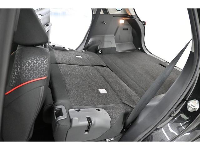 ライズ Z エコアイドル 衝突回避ブレーキ ナビTV DVD再生機能 横滑防止装置 クルーズC サイドエアバック Rカメラ 盗難防止機能 キーレスエントリー LEDヘットライト パワーウィンド AC アルミホイル(12枚目)