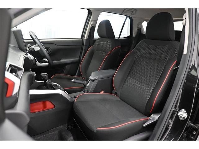 ライズ Z エコアイドル 衝突回避ブレーキ ナビTV DVD再生機能 横滑防止装置 クルーズC サイドエアバック Rカメラ 盗難防止機能 キーレスエントリー LEDヘットライト パワーウィンド AC アルミホイル(15枚目)