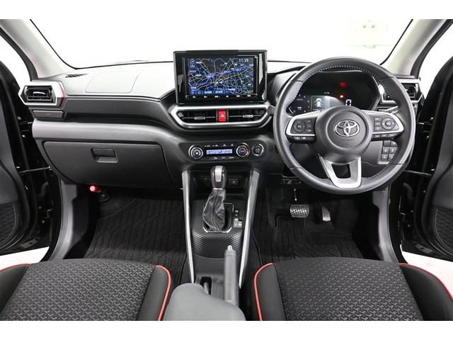 ライズ Z エコアイドル 衝突回避ブレーキ ナビTV DVD再生機能 横滑防止装置 クルーズC サイドエアバック Rカメラ 盗難防止機能 キーレスエントリー LEDヘットライト パワーウィンド AC アルミホイル(17枚目)