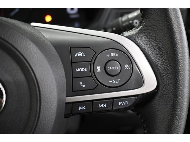 ライズ Z エコアイドル 衝突回避ブレーキ ナビTV DVD再生機能 横滑防止装置 クルーズC サイドエアバック Rカメラ 盗難防止機能 キーレスエントリー LEDヘットライト パワーウィンド AC アルミホイル(23枚目)