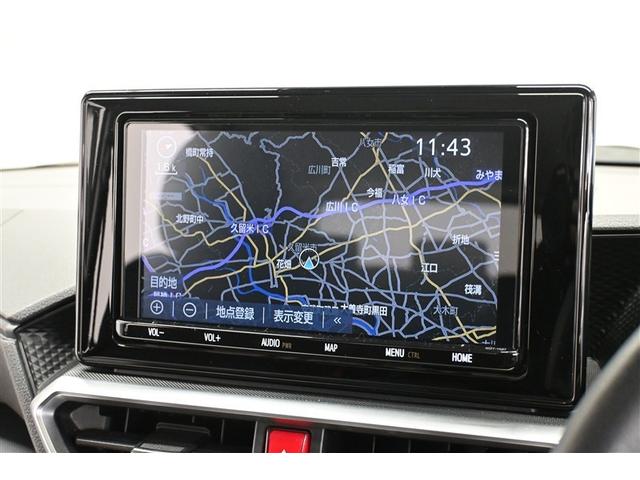 ライズ Z エコアイドル 衝突回避ブレーキ ナビTV DVD再生機能 横滑防止装置 クルーズC サイドエアバック Rカメラ 盗難防止機能 キーレスエントリー LEDヘットライト パワーウィンド AC アルミホイル(28枚目)