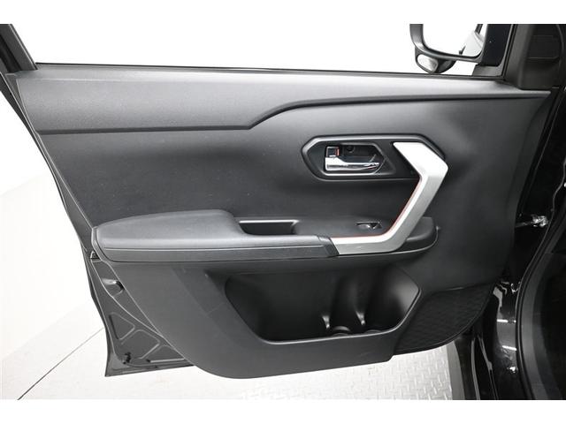 ライズ Z エコアイドル 衝突回避ブレーキ ナビTV DVD再生機能 横滑防止装置 クルーズC サイドエアバック Rカメラ 盗難防止機能 キーレスエントリー LEDヘットライト パワーウィンド AC アルミホイル(34枚目)