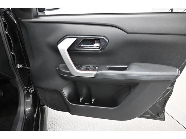 ライズ Z エコアイドル 衝突回避ブレーキ ナビTV DVD再生機能 横滑防止装置 クルーズC サイドエアバック Rカメラ 盗難防止機能 キーレスエントリー LEDヘットライト パワーウィンド AC アルミホイル(35枚目)