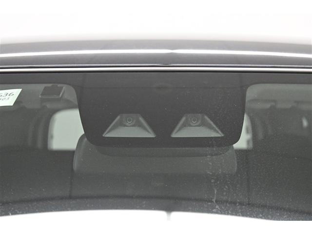 ライズ Z エコアイドル 衝突回避ブレーキ ナビTV DVD再生機能 横滑防止装置 クルーズC サイドエアバック Rカメラ 盗難防止機能 キーレスエントリー LEDヘットライト パワーウィンド AC アルミホイル(36枚目)