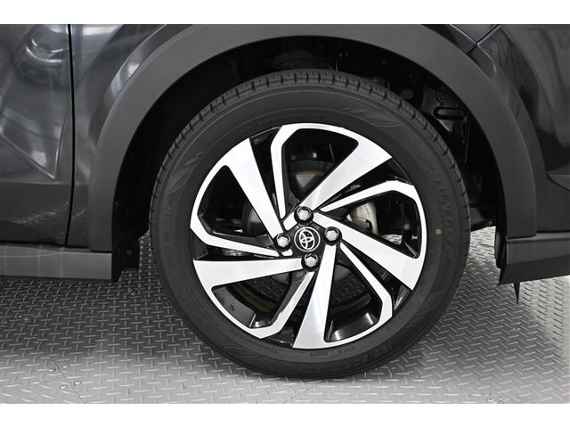 ライズ Z エコアイドル 衝突回避ブレーキ ナビTV DVD再生機能 横滑防止装置 クルーズC サイドエアバック Rカメラ 盗難防止機能 キーレスエントリー LEDヘットライト パワーウィンド AC アルミホイル(37枚目)