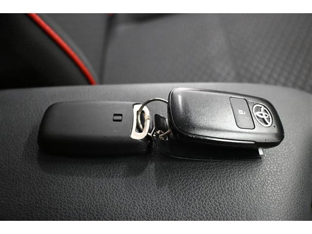 ライズ Z エコアイドル 衝突回避ブレーキ ナビTV DVD再生機能 横滑防止装置 クルーズC サイドエアバック Rカメラ 盗難防止機能 キーレスエントリー LEDヘットライト パワーウィンド AC アルミホイル(40枚目)