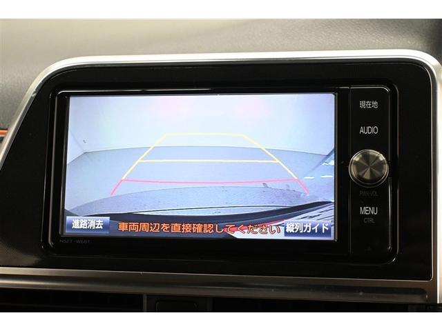 シエンタ Ｇ　両側パワ－スライドドア　点検記録簿　エアロ　スマートキー＆プッシュスタート　アイドリングストップ車　ＡＷ　ＤＶＤ再生可　横滑り防止システム　ＷエアＢ　メモリーナビゲーション　盗難防止システム　エアコン（24枚目）