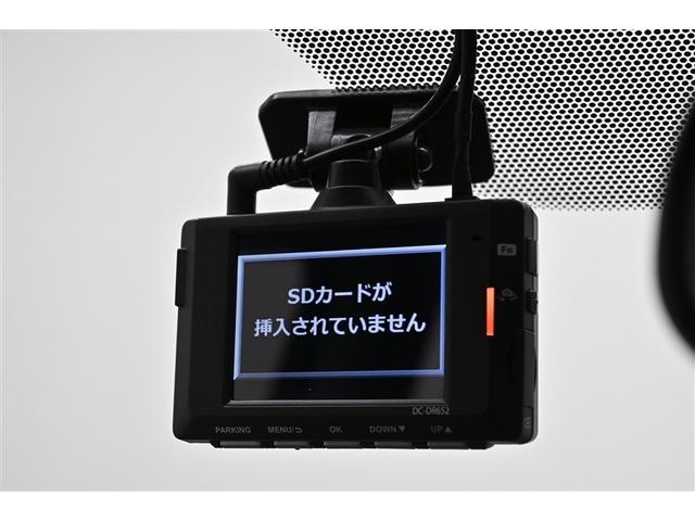 シエンタ Ｇ　両側パワ－スライドドア　点検記録簿　エアロ　スマートキー＆プッシュスタート　アイドリングストップ車　ＡＷ　ＤＶＤ再生可　横滑り防止システム　ＷエアＢ　メモリーナビゲーション　盗難防止システム　エアコン（27枚目）