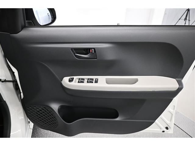 パッソ モーダ　チャーム　ドラレコ付き　衝突軽減システム　スマートキ－　ＬＥＤライト　フルセグＴＶ　オートエアコン　ＩＳＴＯＰ　ベンチシート　バックカメラ　エアバッグ　メモリーナビ　キーレス　ＡＢＳ　ナビＴＶ　定期点検記録簿（35枚目）