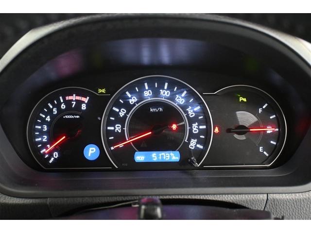 ヴォクシー ZS 煌III 両側自動ドア 記録簿付き バックモニター LEDライト スマートキー DVD再生機能 盗難防止装置 アイスト オートエアコン キーレス ETC装備 パワステ ナビTV クルコン アルミ 三列シート(15枚目)