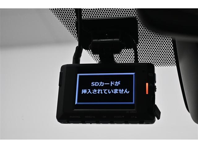 ヴォクシー ZS 煌III 両側自動ドア 記録簿付き バックモニター LEDライト スマートキー DVD再生機能 盗難防止装置 アイスト オートエアコン キーレス ETC装備 パワステ ナビTV クルコン アルミ 三列シート(24枚目)