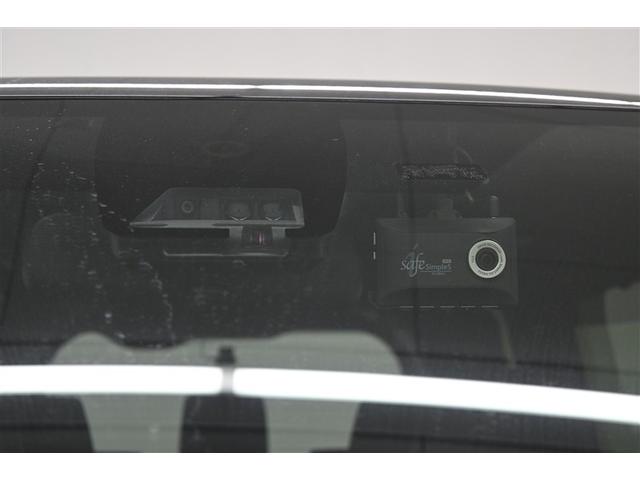 ヴォクシー ZS 煌III 両側自動ドア 記録簿付き バックモニター LEDライト スマートキー DVD再生機能 盗難防止装置 アイスト オートエアコン キーレス ETC装備 パワステ ナビTV クルコン アルミ 三列シート(35枚目)