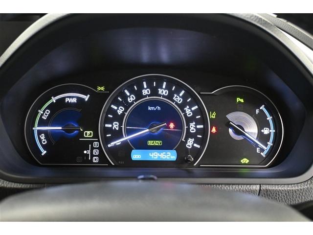 ヴォクシー ハイブリッドZS 煌III 両側オートスライドドア 点検記録簿 LEDライト オートクルーズ Bモニター ABS エアバッグ 横滑り防止機能 アルミ スマキー キーレス オートエアコン DVD再生可能 フルセグTV ナビ&TV(15枚目)