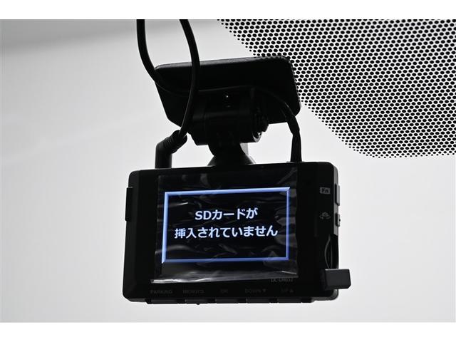 カローラクロス ハイブリッド　Ｚ　スマートキ　バックモニタ　横滑り防止　ドラレコ付き　プリクラッシュセーフティー　ＡＣ１００Ｖ電源　ＰＷシート　クルーズＣ　盗難防止システム　ＬＥＤヘッドライト　アルミホイール　ＡＣ　キーレス　ＥＴＣ（24枚目）