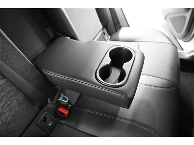 カローラクロス ハイブリッド　Ｚ　スマートキ　バックモニタ　横滑り防止　ドラレコ付き　プリクラッシュセーフティー　ＡＣ１００Ｖ電源　ＰＷシート　クルーズＣ　盗難防止システム　ＬＥＤヘッドライト　アルミホイール　ＡＣ　キーレス　ＥＴＣ（34枚目）