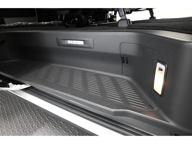 ハイエースバン スーパーＧＬ　ダークプライムＩＩ　ＤＶＤ視聴可　エアバッグ　キーレスエントリー　助手席エアバック　地デジ　パワーウインドウ　横滑り防止機能　パワステ　ＬＥＤライト　ＡＢＳ　メモリーナビ　スマートキー　エアコン　ＥＴＣ　バックカメラ（15枚目）