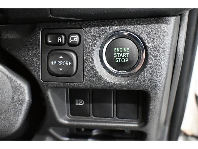 ハイエースバン スーパーＧＬ　ダークプライムＩＩ　ＤＶＤ視聴可　エアバッグ　キーレスエントリー　助手席エアバック　地デジ　パワーウインドウ　横滑り防止機能　パワステ　ＬＥＤライト　ＡＢＳ　メモリーナビ　スマートキー　エアコン　ＥＴＣ　バックカメラ（22枚目）