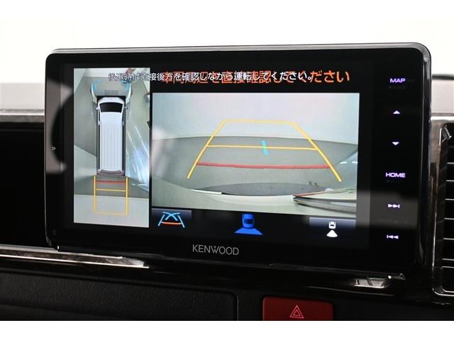 ハイエースバン スーパーＧＬ　ダークプライムＩＩ　ＤＶＤ視聴可　エアバッグ　キーレスエントリー　助手席エアバック　地デジ　パワーウインドウ　横滑り防止機能　パワステ　ＬＥＤライト　ＡＢＳ　メモリーナビ　スマートキー　エアコン　ＥＴＣ　バックカメラ（25枚目）