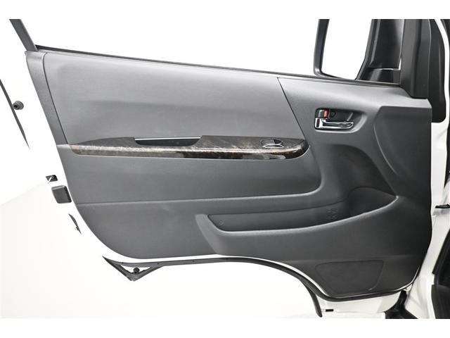 ハイエースバン スーパーＧＬ　ダークプライムＩＩ　ＤＶＤ視聴可　エアバッグ　キーレスエントリー　助手席エアバック　地デジ　パワーウインドウ　横滑り防止機能　パワステ　ＬＥＤライト　ＡＢＳ　メモリーナビ　スマートキー　エアコン　ＥＴＣ　バックカメラ（33枚目）