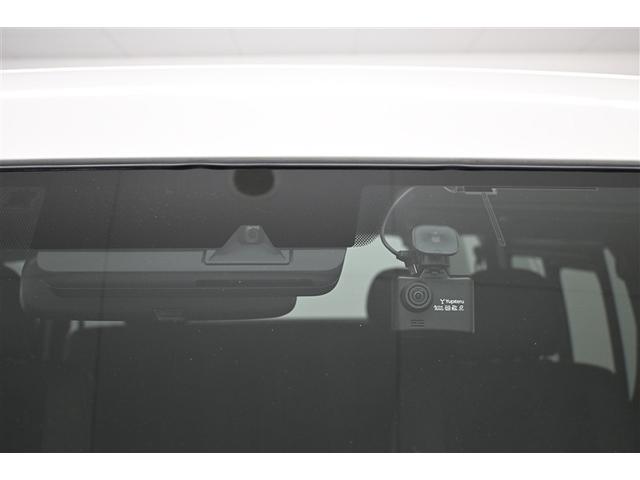 ハイエースバン スーパーＧＬ　ダークプライムＩＩ　ＤＶＤ視聴可　エアバッグ　キーレスエントリー　助手席エアバック　地デジ　パワーウインドウ　横滑り防止機能　パワステ　ＬＥＤライト　ＡＢＳ　メモリーナビ　スマートキー　エアコン　ＥＴＣ　バックカメラ（36枚目）