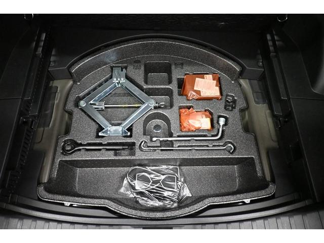 ＲＡＶ４ Ｘ　インテリキー　盗難防止装置　パワーウィンドウ　ＬＥＤヘッドライト　ＥＳＣ　カーテンエアバッグ　クルコン　バックモニター　ＥＴＣ車載器　ＡＢＳ　エアバッグ　パワステ　アルミホイール　オートエアコン　ＴＶ（10枚目）