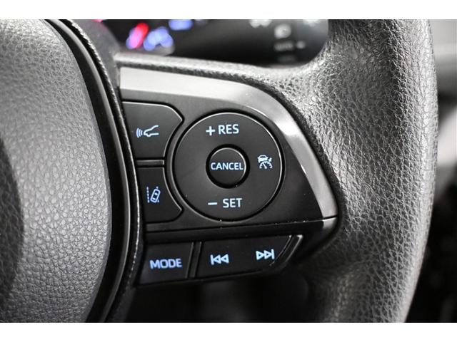 ＲＡＶ４ Ｘ　インテリキー　盗難防止装置　パワーウィンドウ　ＬＥＤヘッドライト　ＥＳＣ　カーテンエアバッグ　クルコン　バックモニター　ＥＴＣ車載器　ＡＢＳ　エアバッグ　パワステ　アルミホイール　オートエアコン　ＴＶ（18枚目）