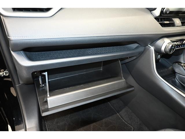 ＲＡＶ４ Ｘ　インテリキー　盗難防止装置　パワーウィンドウ　ＬＥＤヘッドライト　ＥＳＣ　カーテンエアバッグ　クルコン　バックモニター　ＥＴＣ車載器　ＡＢＳ　エアバッグ　パワステ　アルミホイール　オートエアコン　ＴＶ（24枚目）