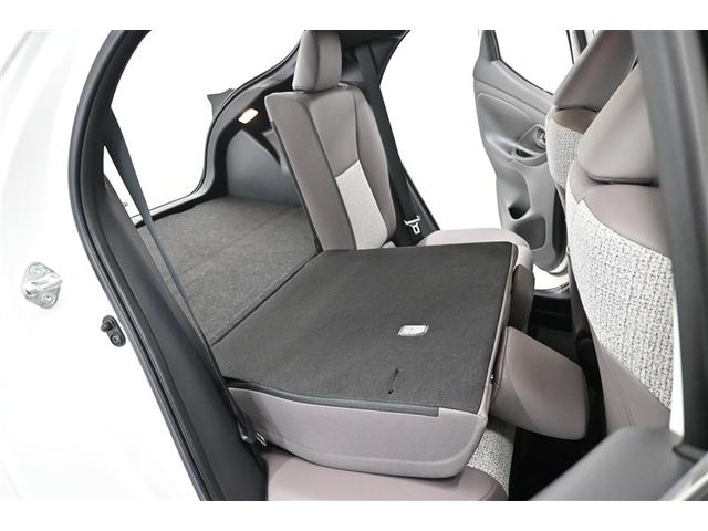 ヤリス ハイブリッドZ イモビライザ 横滑り防止 DVD 記録簿有 ETC装備 フルセグTV LED ドラレコ付 AW スマートキー&プッシュスタート パワーウィンドウ サイドエアバッグ デュアルエアバック クルコン ABS(10枚目)