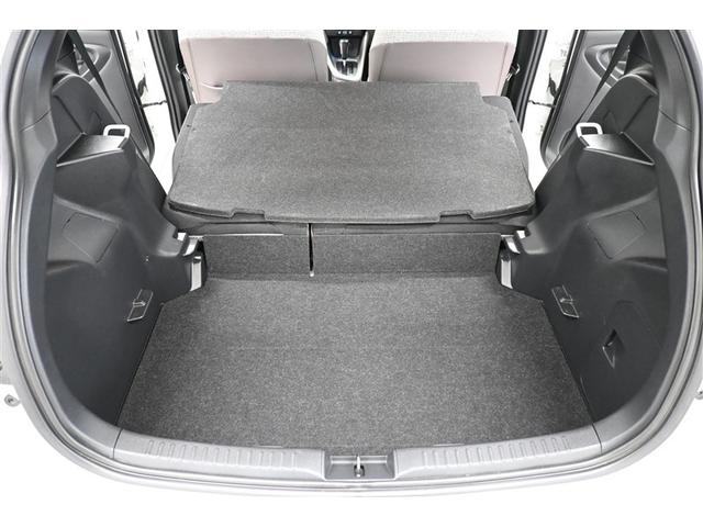 ヤリス ハイブリッドZ イモビライザ 横滑り防止 DVD 記録簿有 ETC装備 フルセグTV LED ドラレコ付 AW スマートキー&プッシュスタート パワーウィンドウ サイドエアバッグ デュアルエアバック クルコン ABS(11枚目)