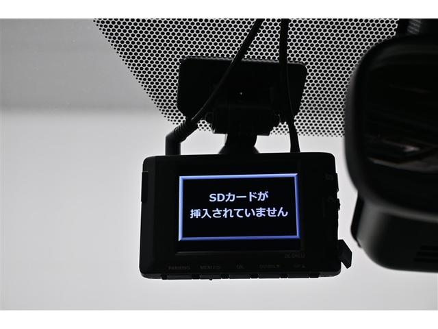 ヤリス ハイブリッドZ イモビライザ 横滑り防止 DVD 記録簿有 ETC装備 フルセグTV LED ドラレコ付 AW スマートキー&プッシュスタート パワーウィンドウ サイドエアバッグ デュアルエアバック クルコン ABS(28枚目)