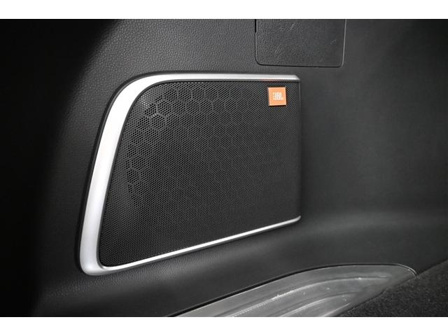 ハリアーハイブリッド Ｚ　レザーパッケージ　衝突回避システム　スマートキープッシュスタート　フルセグテレビ　横滑り防止機能　Ｂモニター　革　盗難防止システム　エアバッグ　ＬＥＤライト　メディアプレイヤー接続　アルミホイール　パワーウィンドウ（31枚目）