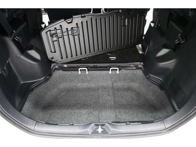 ヴォクシー ZS 煌III バックガイドモニタ Aストップ エアバッグ AW LEDライト イモビ リアオートエアコン スマートキ オートクルーズ ETC装備 ABS オートエアコン キーレス メモリナビ パワステ ナビ&TV(9枚目)