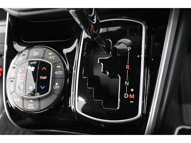 ヴォクシー ZS 煌III バックガイドモニタ Aストップ エアバッグ AW LEDライト イモビ リアオートエアコン スマートキ オートクルーズ ETC装備 ABS オートエアコン キーレス メモリナビ パワステ ナビ&TV(22枚目)