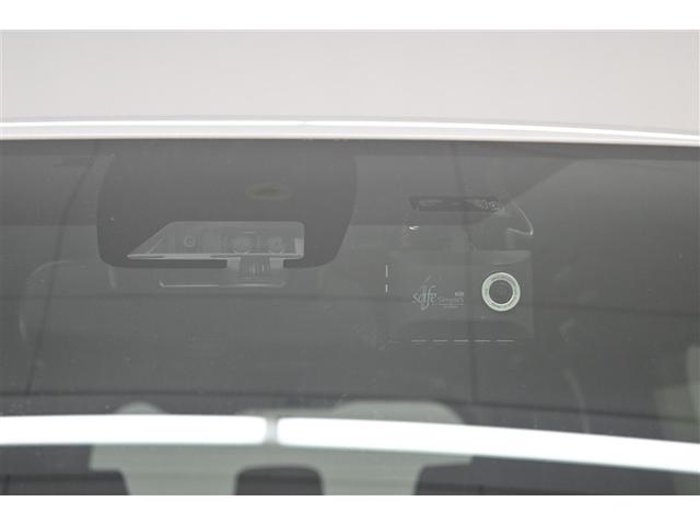 ヴォクシー ZS 煌III バックガイドモニタ Aストップ エアバッグ AW LEDライト イモビ リアオートエアコン スマートキ オートクルーズ ETC装備 ABS オートエアコン キーレス メモリナビ パワステ ナビ&TV(36枚目)