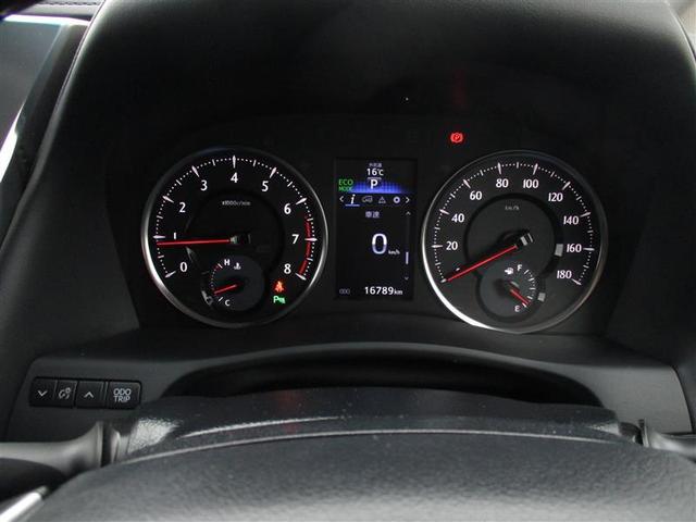 Z Gエディション(7枚目)