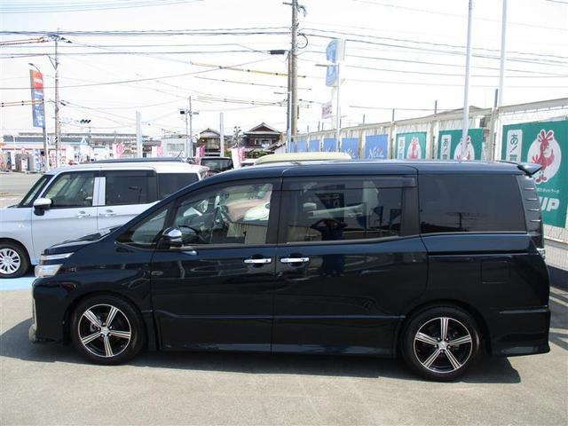 ZS 煌(2枚目)