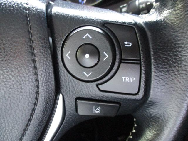 RS TSS T-Connectナビ フルエアロ LED(22枚目)
