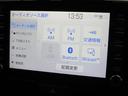サムネイル9