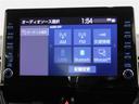 ハイブリッドＧ　ＬＥＤライト　Ｂカメラ　ミュージックプレイヤー接続可　ドラレコ　オートエアコン　ＥＴＣ　スマートキー　ワンオーナー　クルーズコントロール　ＡＢＳ　横滑り防止装置　アルミホイール　キーレス　盗難防止装置（15枚目）