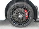 ＲＺ　プリクラッシュセーフティ　記録簿　ＬＥＤヘッドライト　スマートキー　Ｂカメラ　キーレス　オートクルーズコントロール　ＥＴＣ　４ＷＤ　ＡＢＳ　アルミホイール　ナビ　エアバッグ　エアコン　メモリーナビ（24枚目）