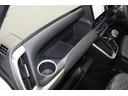 Ｓ－Ｚ　ＤＶＤ再生機能　スマートキープッシュスタート　両側電動パワースライドドア　パワーウインドウ　ＥＴＣ車載器　ＬＥＤライト　デュアルエアコン　アルミホイール　盗難防止装置　横滑り防止機能　キーフリー（22枚目）