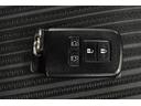 ＺＳ　煌ＩＩ　スマートキー・プッシュスタート　バックガイドモニター　セキュリティアラーム　両側パワスラドア　１オーナー　ＥＴＣ車載器　地デジテレビ　ＶＳＣ　ＬＥＤライト　助手席エアバック　キーレスエントリー　ＡＣ（32枚目）