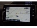 ハイブリッドＧｉプレミアムパッケジブラックテーラード　誤発進抑制機能　Ｂカメラ　スマートキー　ナビ＆ＴＶ　イモビライザー　ＬＥＤランプ　ＥＴＣ車載器　クルーズコントロール　アルミ　地デジ　横滑り防止装置　キーレス　ミュージックプレイヤー接続可　ＡＢＳ（23枚目）