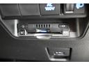 Z LEDヘッドライト スマートキー 100V電源 イモビライザー アルミホイール ドライブレコーダー オートクルーズコントロール フルセグTV エアコン ESC ナビ&TV カーテンエアバッグ ETC(21枚目)
